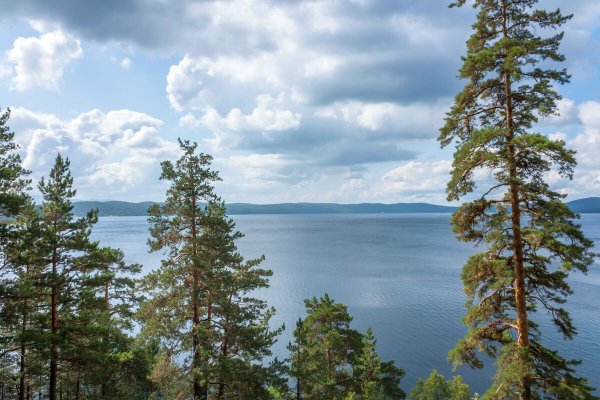 Миасс Тургояк