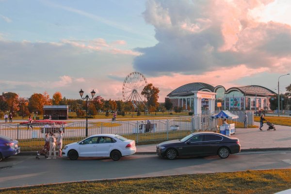 Ярославль площадь тысячелетия