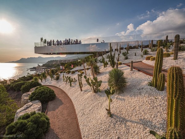 Мрия винодельня Крым