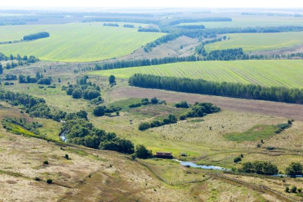 Каргурезь Шарканский район