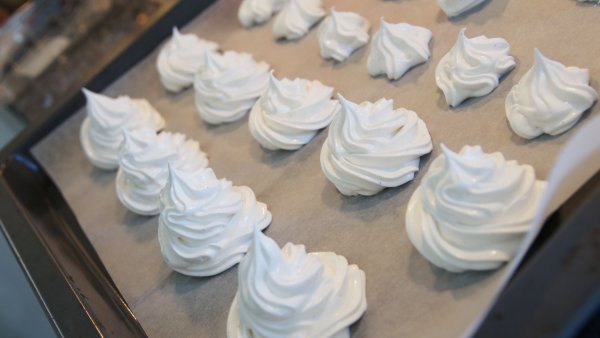 Кривое безе