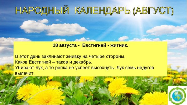Акулина Гречишница