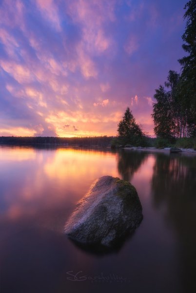 Таватуй озеро Екатеринбург