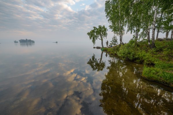 Таватуй Бурак