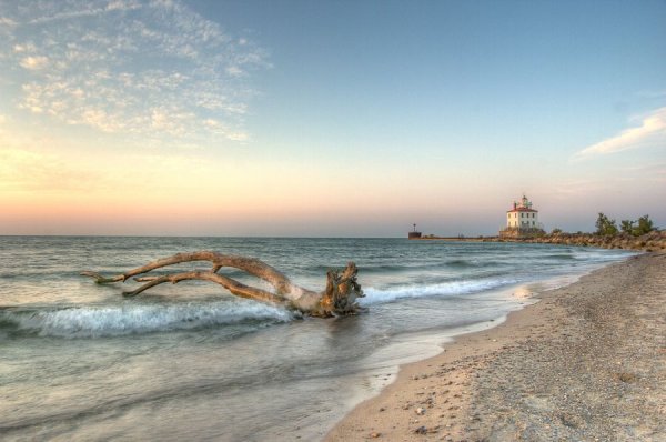 Озеро джуганья где находиться