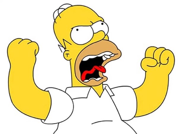 Табличка закрывайте дверь