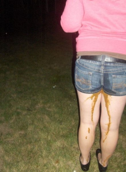 Дерзкий как пуля резкий