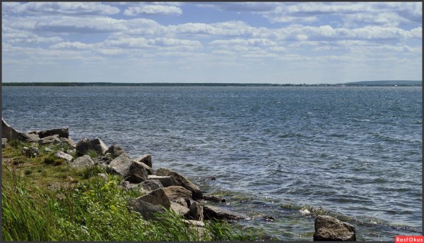 Оз Смолино Челябинск