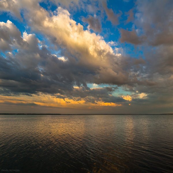 Оз Смолино Челябинск