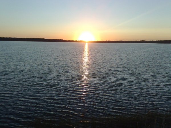 Оз Смолино Челябинск