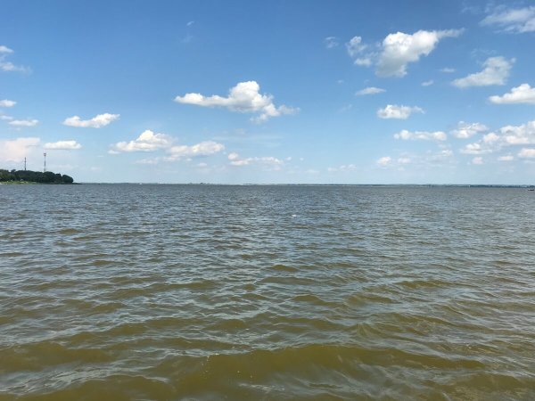 Озеро великое Ярославская область