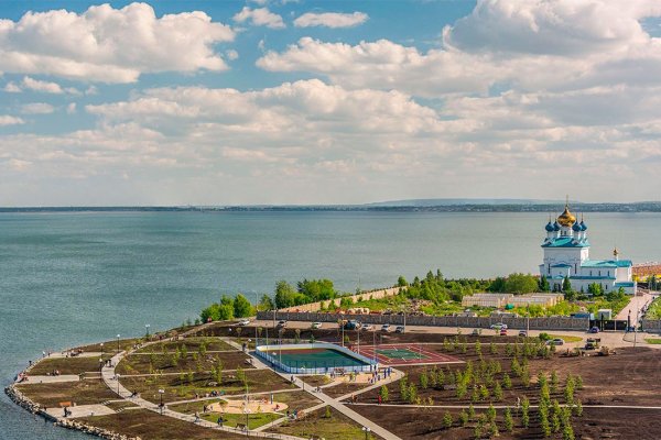 Челябинск Смолино озеро Смолино