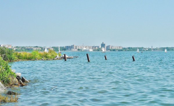 Оз Смолино Челябинск