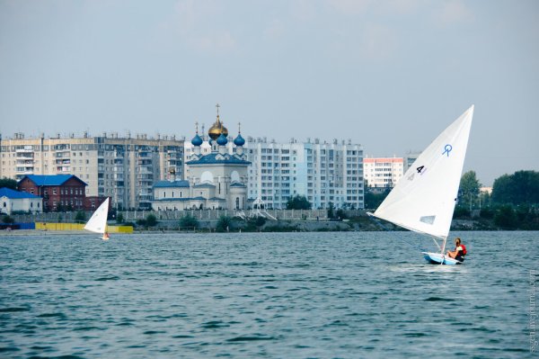 Оз Смолино Челябинск