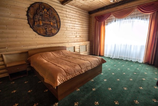 Черемшаны-2 Хвалынск