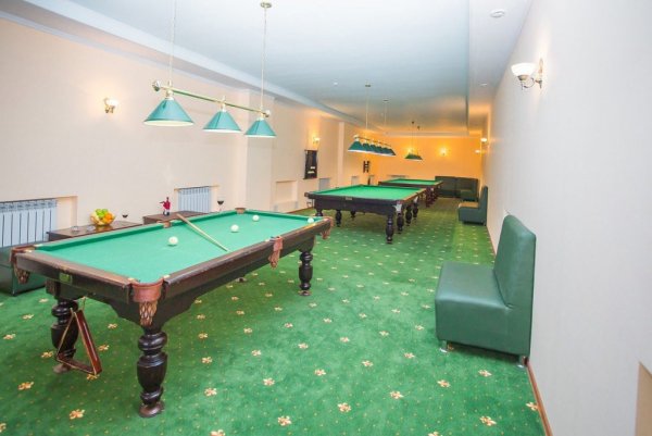 Черемшаны-2 Хвалынск