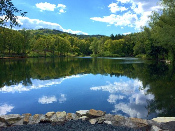 Черемшаны-2 Хвалынск