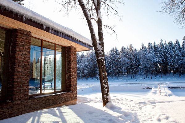 Пансионат Солнечный Солнечногорск