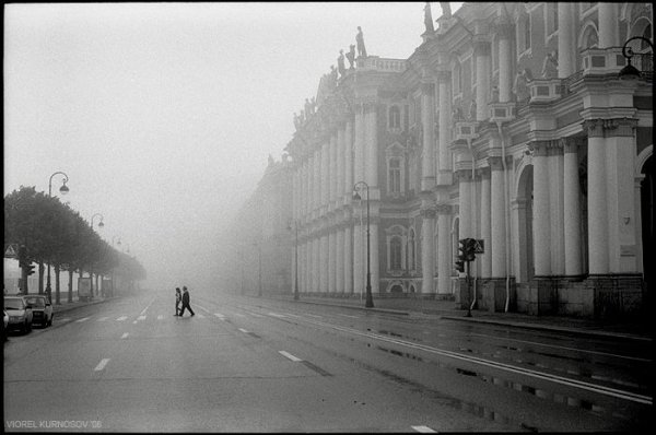 Петербург приколы