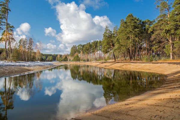 Лебяжье озеро верхняя Пышма