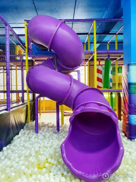 Игровая в Арбате в Стерлитамаке