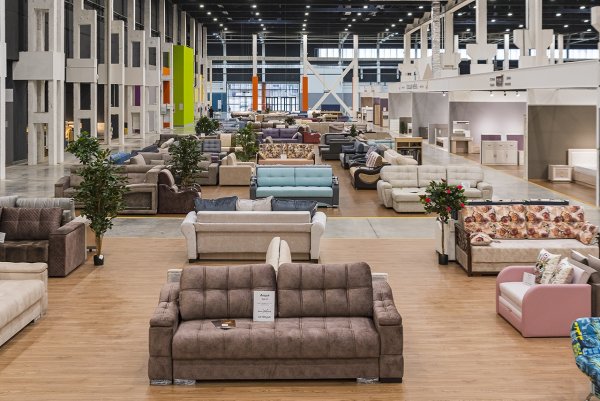 Гоголя 122 Стерлитамак громада