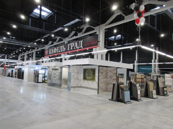 Гоголя 122 Стерлитамак громада