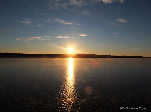 Трехбалтаево Чувашия