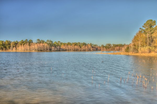 Озеро Айдаркуль рыбалка