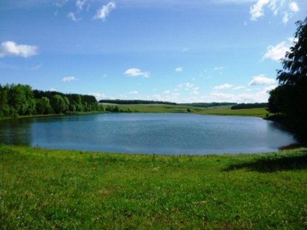 Сюткюль Чувашия