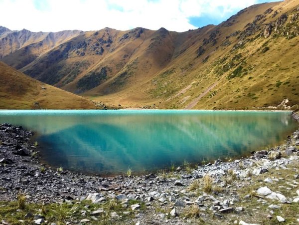 Сылтран Кель