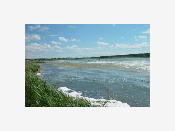 Тагарское Хакасия озеро Республика