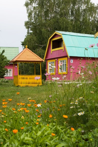 Сосновый Бор озеро Тагарское