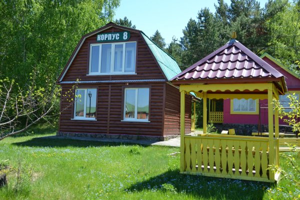 Сосновый Бор озеро Тагарское