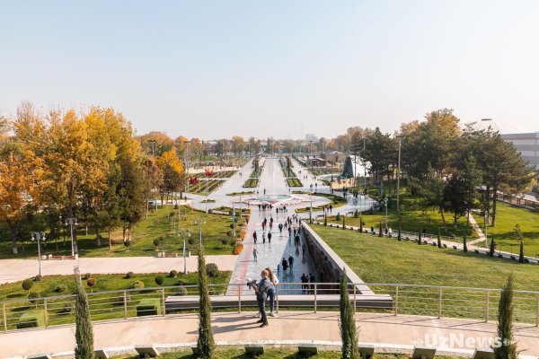 Парк Победы в Ташкенте официальная информация фото