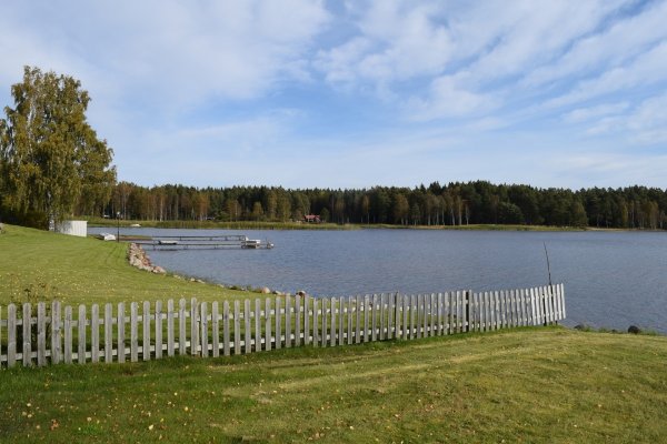 UTVIKEN