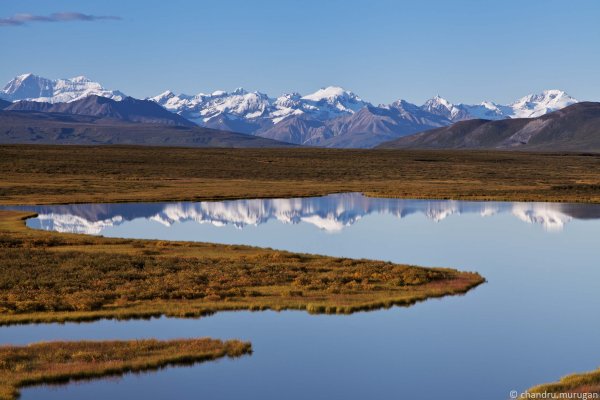 Хасаяха река