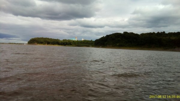 С Петропавловка Хабаровский край Хабаровский район