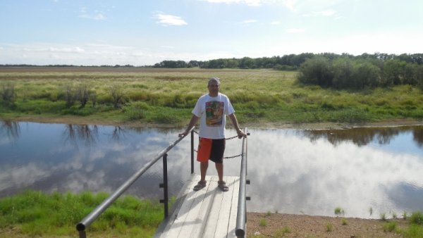 Турбаза драйв Хабаровск