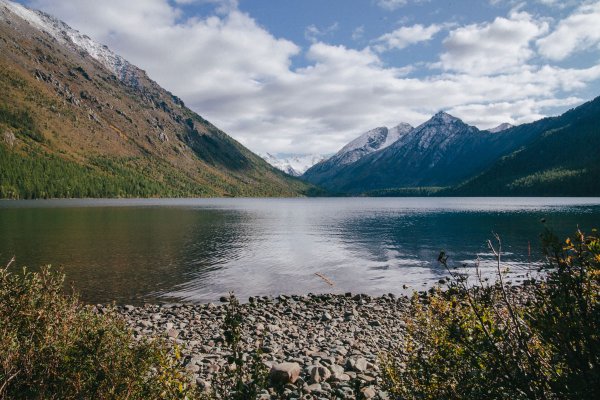 Алтай Тува Хакасия