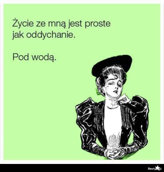 Шутки про питерское лето