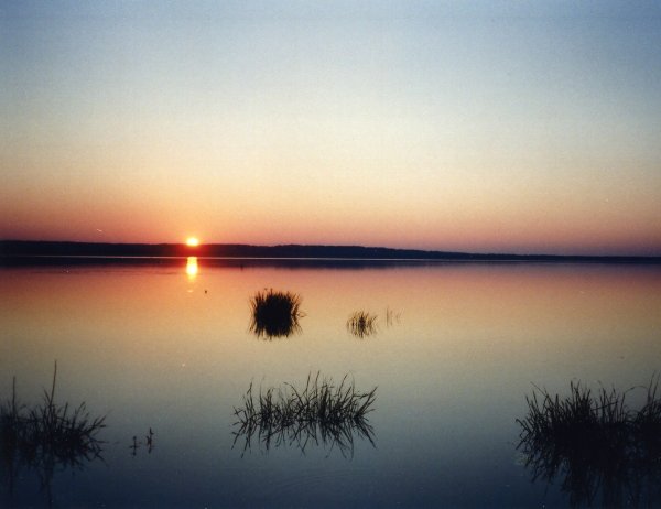 Галич озеро галичское