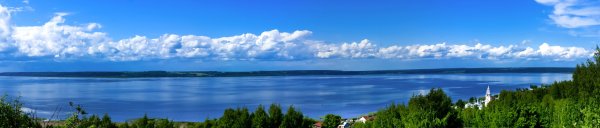 Галич Костромская область озеро