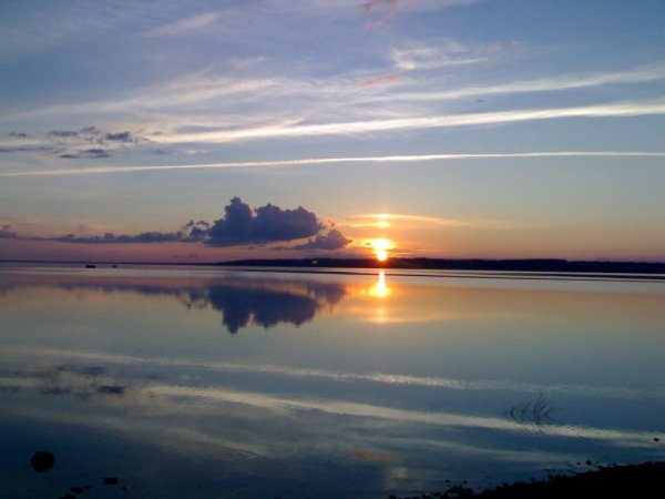 Галич Костромская область озеро