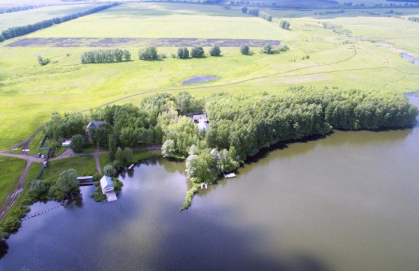 Новоакбашево Кушнаренковский район