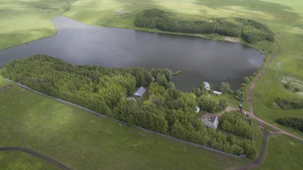 Новоакбашево Кушнаренковский район