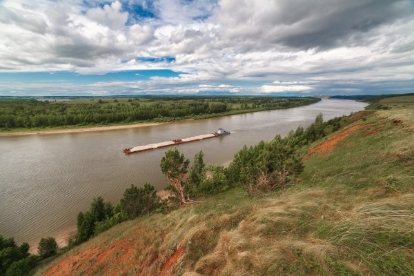 Белое озеро Аургазинский район