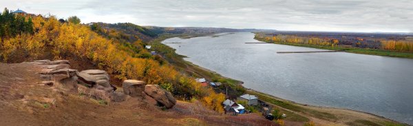 Бирск Соколок река белая