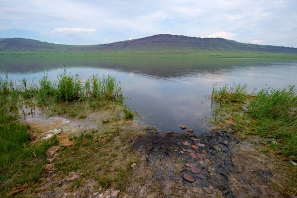 Учум село Красноярский край