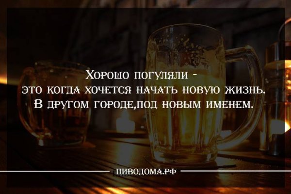 Цитаты про алкоголь